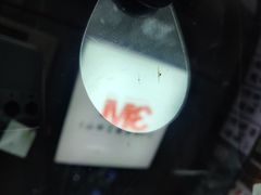 -福耀汽车玻璃(浦东店)