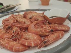 -阿忠食坊大排档·20年老店(万象城店)
