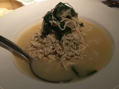 -苏浙总会(国金中心店)