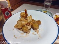 -小吊梨汤·北京菜·烤鸭(清河万象汇店)