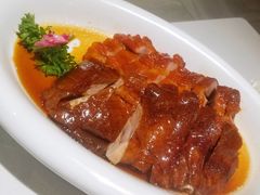 -千日贺茶餐厅(开发区安盛店)