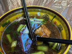 -西湖-风味菜馆