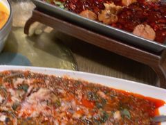 -鸡毛店·川菜(双楠店)