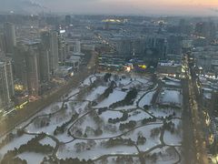 -龙塔