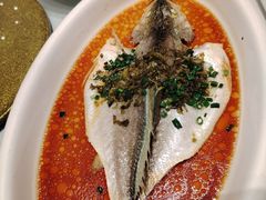 -梦都海鲜酒家(万达广场江桥店)