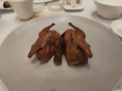 -和苑·精致粤菜(珠江新城店)