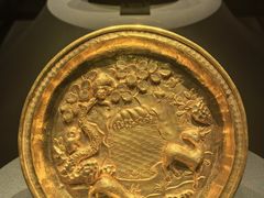 -上海观复博物馆