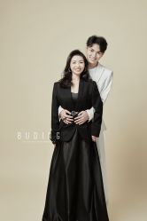 -布丁婚纱摄影工作室