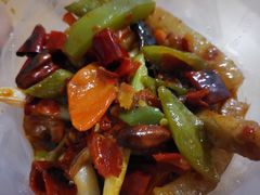 -黔香阁·味(花木店)
