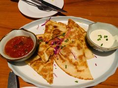 -么哈MOJAR(厦门云城万科里店)