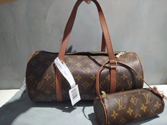 -妃鱼奢侈品回收寄卖(太古汇店)