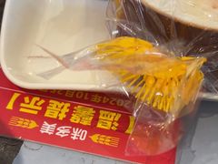 -味多美蛋糕(阜成门店)