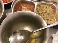 -韩九点烤肉(大学城店)