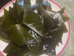 -东来顺(非遗·清真火锅·盛世广场店)