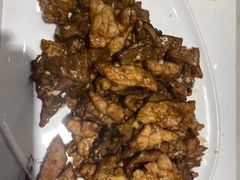 -天津大学·四十二斋餐厅