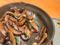 -Bco豆库(雨花客厅店)