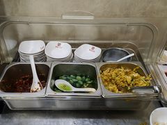 -老陕兄弟(彩虹新城店)