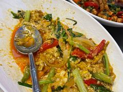 -simply thai天泰(长泰广场店)