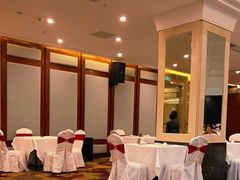 -天河大厦中餐厅(广州天河大厦店)