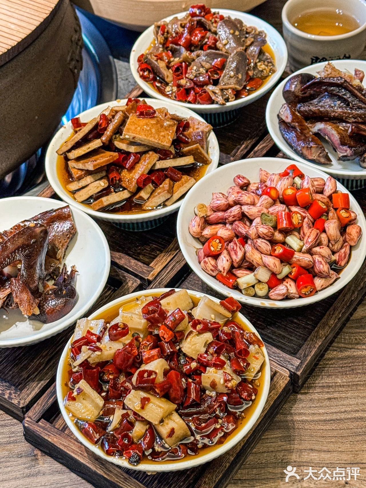 在成都看到这家！一定要立刻走进去！  