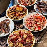 在成都看到这家！一定要立刻走进去！  