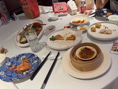 -醉辉皇(桃源π商业广场店)