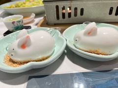 -盆满钵满·国家非遗传承(云台店)