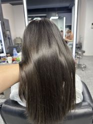 点击看大图 -HD HAIR STYLE