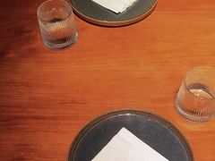 -人间酒暖·Go blanc·烧鸟·深夜食堂(陆家嘴店)