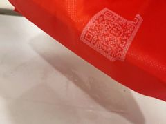 -味上湘菜馆(阿波罗店)