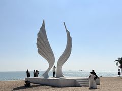 -巧克力渔家.小船海鲜家常菜(万平口店)