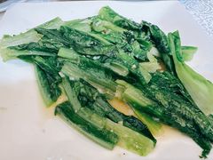 -阳江餐厅·30年老字号·粤菜海鲜大排档