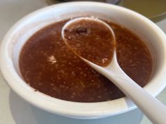 -凯鸽酒楼(水泉湾龙园店)