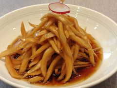 -宁海食府·涌宴(真和店)