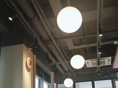 -杨氏青龙虾·吃蟹季(珠江路店)
