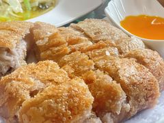 -堂宴·老厦门私房菜(1988仙岳总店)