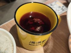 -太二酸菜鱼(深圳龙华天虹购物中心店)