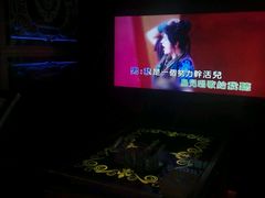 -星悦蓝海欢乐园(石路天虹店)