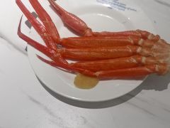 -星伦多 自助料理(圆融店)