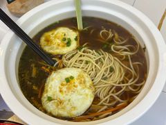 -文涵小院·邻里厨房