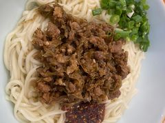 -豆相识•九九豆腐脑(牛咡桥店)