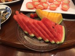 -梅园酒店餐厅(西湖店)