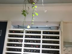 -懒人盐府人家·自贡大麻鱼(安贞店)