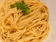 -蟹上黄·蟹黄面·江南糖水(人民广场店)