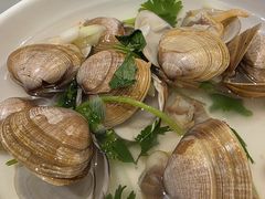 -双井轩(双井店)