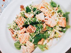 -山葵家·创意料理(万象汇店)