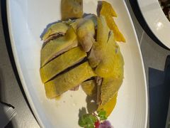 -佬太公海鸭·海鲜大排档(上海总店)
