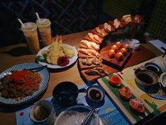 -古田居·特色寿司料理(星之岛旗舰店)