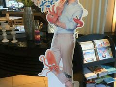-必胜客(王府井店)