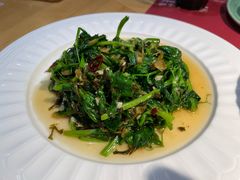 -甘思咪哚·云南艺术餐厅(天河广百店)